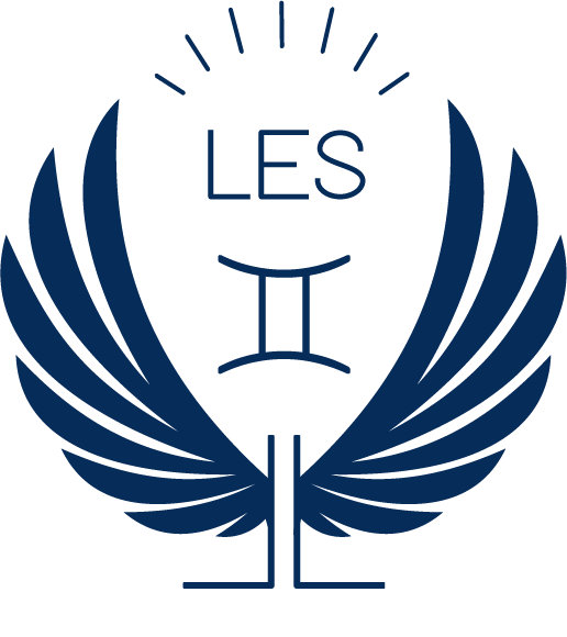 LES 2 L
